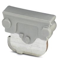 Phoenix Contact P-FIX Pic_1