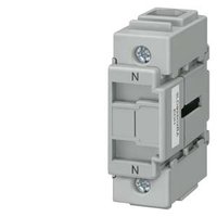 Siemens 3LD9220-2C Pic_1