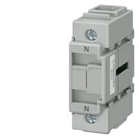 Siemens 3LD9220-2C Pic_2