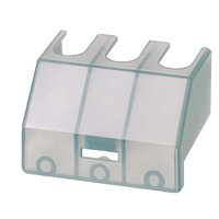 Siemens 3LD9221-0A Pic_2