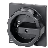 Siemens 3LD9224-1B Pic_1