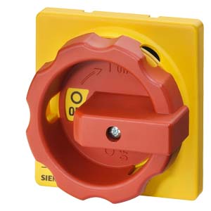 Siemens 3LD9224-3B Pic_2