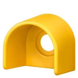 Siemens 3SB3921-0AX Pic_2