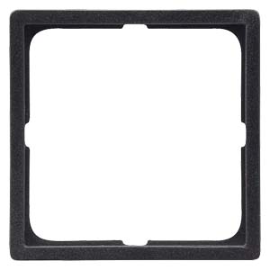 Siemens 7KT9020 Pic_2