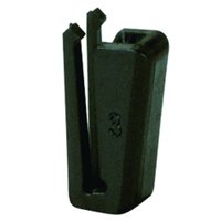 Eaton Electric DILM32-XVB Pic_1