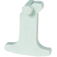 Eaton Electric DILM12-XMV Pic_1