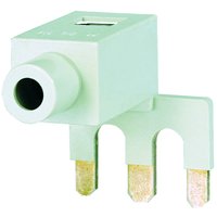 Eaton Electric DILM32-XP1 Pic_2