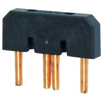 Eaton Electric DILM32-XS1 Pic_2