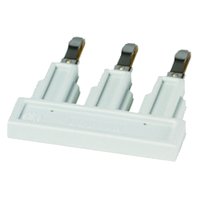 Eaton Electric DILM12-XS1 Pic_2