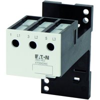 Eaton Electric ZB32-XEZ Pic_1