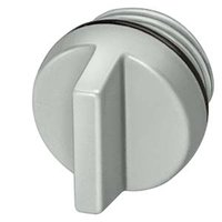 Siemens 3RK1901-1KA00 Pic_1