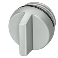 Siemens 3RK1901-1KA00 Pic_2