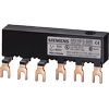 Siemens 3RV1915-5DB Pic_1