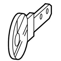 Eaton Electric M22-ES-MS* Pic_2