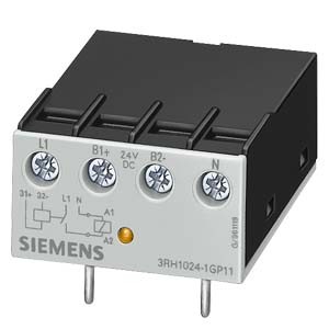 Siemens 3RH1924-1GP11 Pic_2