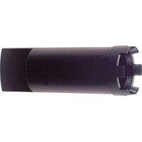 Schneider Electric ZB5AZ905 Pic_1