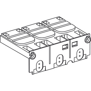 Schneider Electric S37448 Pic_1