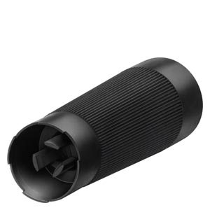 Siemens 3SB3921-0BC Pic_2