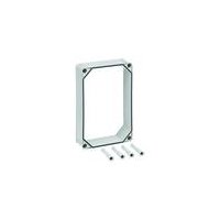 Spelsberg GAR 1 Pic_1