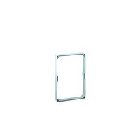 Spelsberg GAR 3 Pic_1