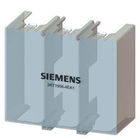 Siemens 3RT1956-4EA1 Pic_1