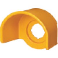 Eaton Electric M22-XGPV Pic_1