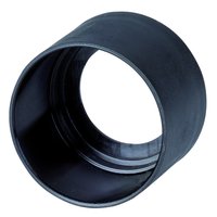 Eaton Electric M22-XGWK Pic_1