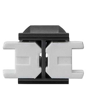 Siemens 3SB3901-0AW Pic_2