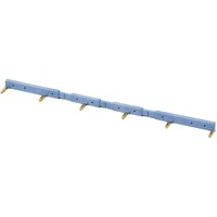 Finder 094.060 Pic_2