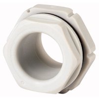 Eaton Electric M22-XI Pic_1