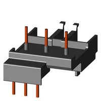 Siemens 3RA1921-1DA00 Pic_1