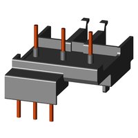 Siemens 3RA1921-1DA00 Pic_2