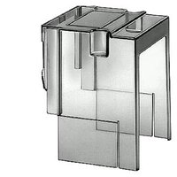 Siemens 3NJ4912-1AA01 Pic_1