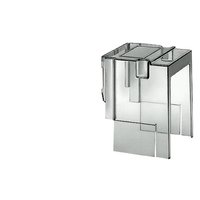 Siemens 3NJ4912-1AA01 Pic_2