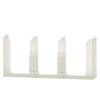 Siemens 3RT1956-4EA2 Pic_2