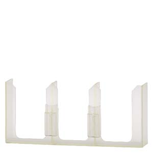 Siemens 3RT1956-4EA2 Pic_2