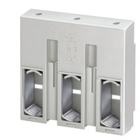 Siemens 3RT1956-4G Pic_2