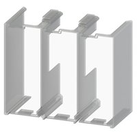 Siemens 3RT1966-4EA1 Pic_1