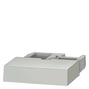 Siemens 3RV1901-0H Pic_2