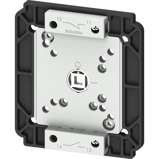 Siemens 3LD9240-5D Pic_1