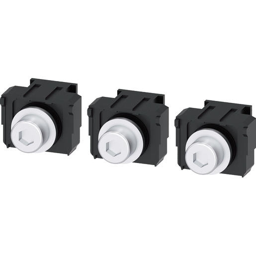 Siemens 3VA9233-0QA00 Pic_1