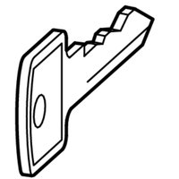 Eaton Electric M22-ES-SA(*)-* Pic_1