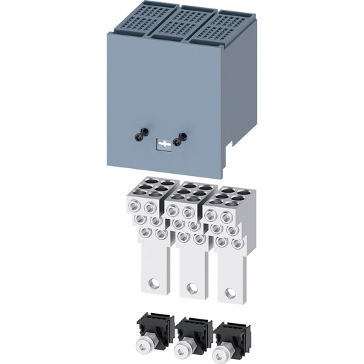 Siemens 3VA9133-0JF60 Pic_1