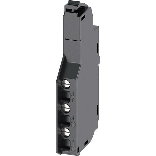Siemens 3VA9978-0AA12 Pic_1
