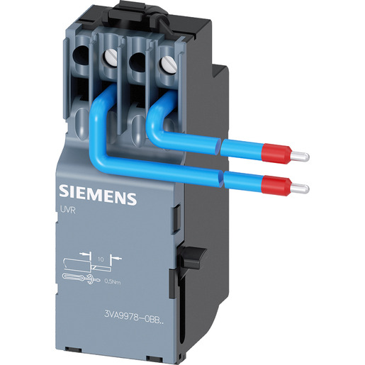 Siemens 3VA9978-0BB11 Pic_1