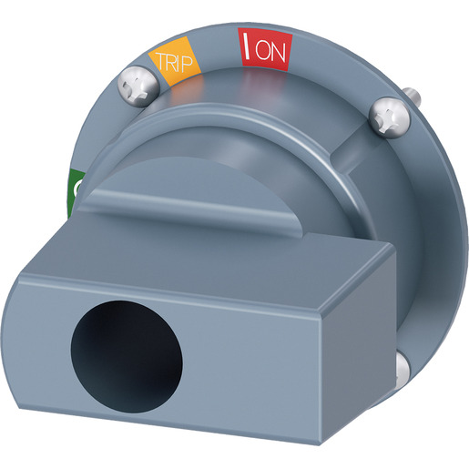 Siemens 3VA9137-0GC01 Pic_1