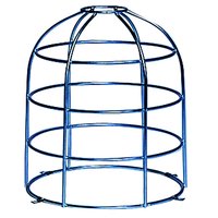 Grothe DSZ 7394 Pic_1