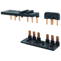 Eaton Electric DILM32-XSL Pic_1