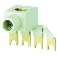 Eaton Electric DILM12-XP1 Pic_2