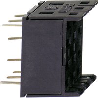 Schneider Electric ZB6Y010 Pic_1